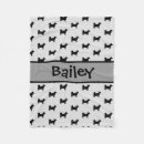 Pesquisar por vallhund sueco Cães