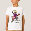 Pesquisar por rockstar infantil roupa Música