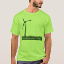 Pesquisar por sustentabilidade ambiental camisetas Terra
