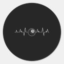 Pesquisar por 8 ball adesivos Piscina