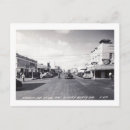 Pesquisar por delray beach cartoes postais Colheita