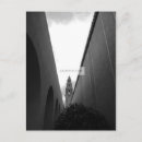 Pesquisar por impressão digital cartoes postais Preto e branco