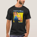 Pesquisar por rosie o rebitador camisetas Política