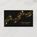 Pesquisar por curvado padrao cartao de visita Curvada