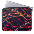 Pesquisar por neon capas Brilhante