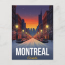 Pesquisar por montreal cartoes postais Inverno