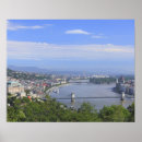 Pesquisar por arquitectura da cidade pôsteres pósteres Fotografia