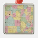 Pesquisar por mississippi ornamentos Cor