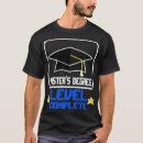 Pesquisar por msw camisetas Graduação