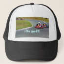 Pesquisar por speedo Car