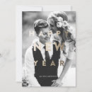 Pesquisar por estações do ano cartoes Elegante