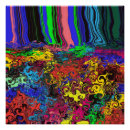 Pesquisar por varandas pôsteres pósteres Qualquer pessoa