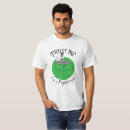 Pesquisar por psicologo camisetas Doutor