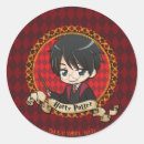 Pesquisar por harry potter adesivos Assistente