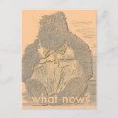 Pesquisar por personagens desenho animados cartoes Personagem de desenho animado