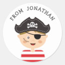 Pesquisar por pirata adesivos Para crianças