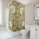 Pesquisar por dourado flores banheiro cortinas Floral