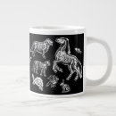 Pesquisar por radiografia canecas Xray