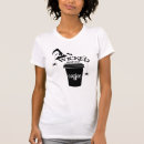 Pesquisar por bruxa má camisetas Gótico