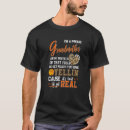 Pesquisar por matéria prima camisetas Orgulho
