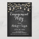 Pesquisar por luzes do frasco de pedreiro convites Para eles