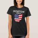 Pesquisar por ohian camisetas Norton