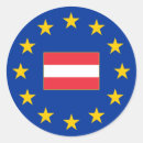Pesquisar por união europeia adesivos Bandeira da europa