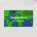 Pesquisar por comércio internacional cartao de visita Globo