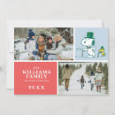 Pesquisar por charlie brown cartoes Esnoopia