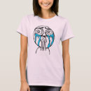 Pesquisar por trollface camisetas 9gag