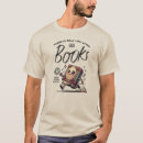Pesquisar por kawaii engraçado camisetas Para ele