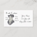 Pesquisar por roupa interior cartao de visita Lingerie