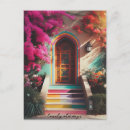 Pesquisar por flor da paixão cartoes postais Para todos