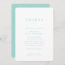 Pesquisar por design convites Convidados