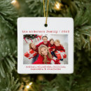 Pesquisar por tradições familiares ornamentos Foto