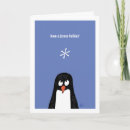 Pesquisar por winter penguin cartoes Animal