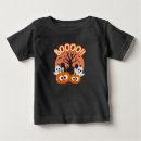 Pesquisar por boooo camisetas Abóbora