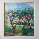 Pesquisar por oleo pôsteres pósteres Folhas