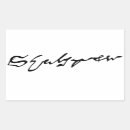 Pesquisar por rome adesivos Literatura