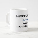 Pesquisar por hacker canecas Programador