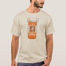 Pesquisar por medicamentos camisetas Qualquer pessoa