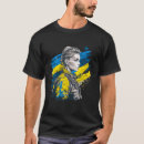 Pesquisar por oposição camisetas Guerra
