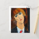 Pesquisar por mulher italiana cartoes postais Belas artes
