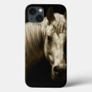 Pesquisar por ipad preto mini Branco