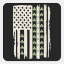 Pesquisar por bandeira dos eua adesivos Dia