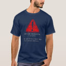 Pesquisar por produção camisetas Qualquer pessoa