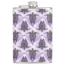 Pesquisar por tartaruga cantis Réptil