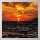 Pesquisar por the sea Sky