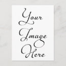 Pesquisar por diy cartoes postais Do vazio