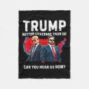 Pesquisar por poeta mantas Liberdade